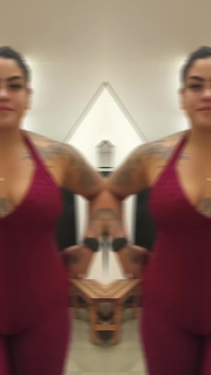 @Victoria Karolina