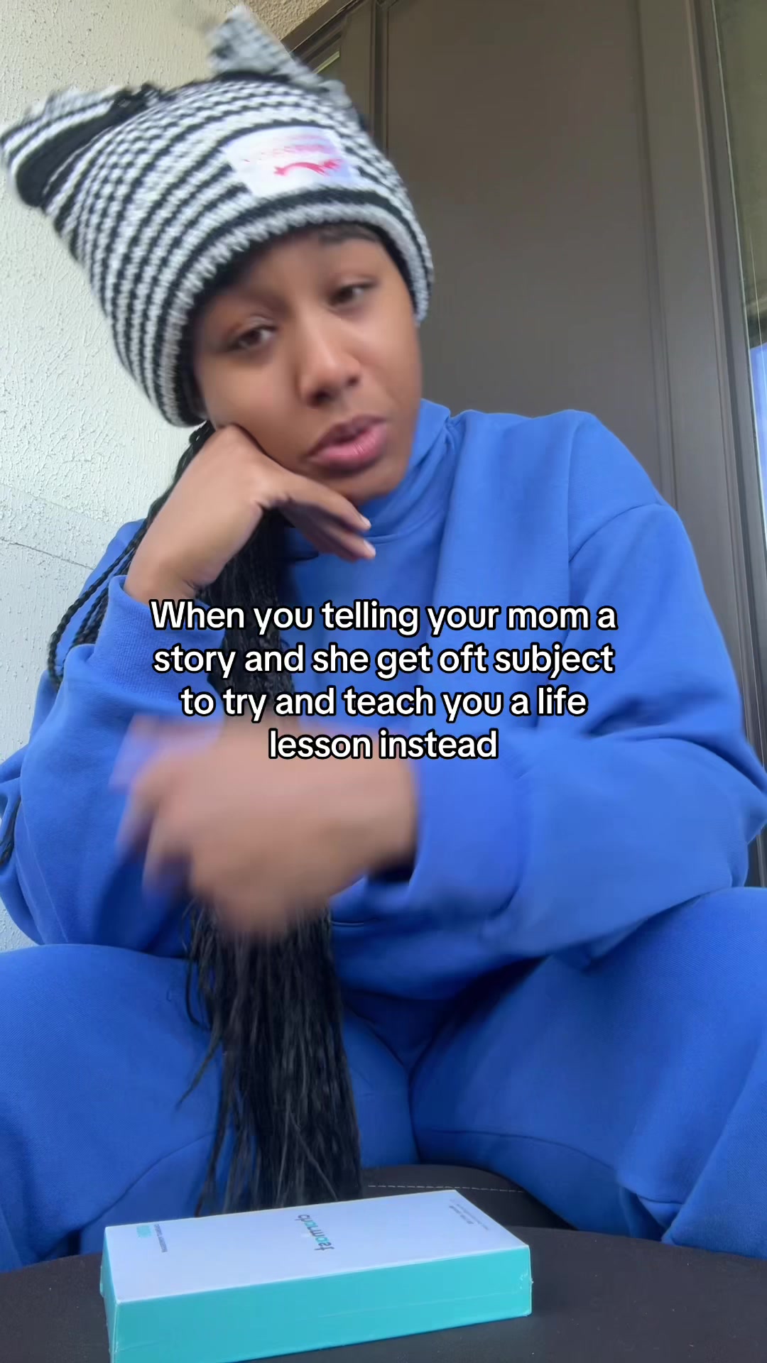 @DESS