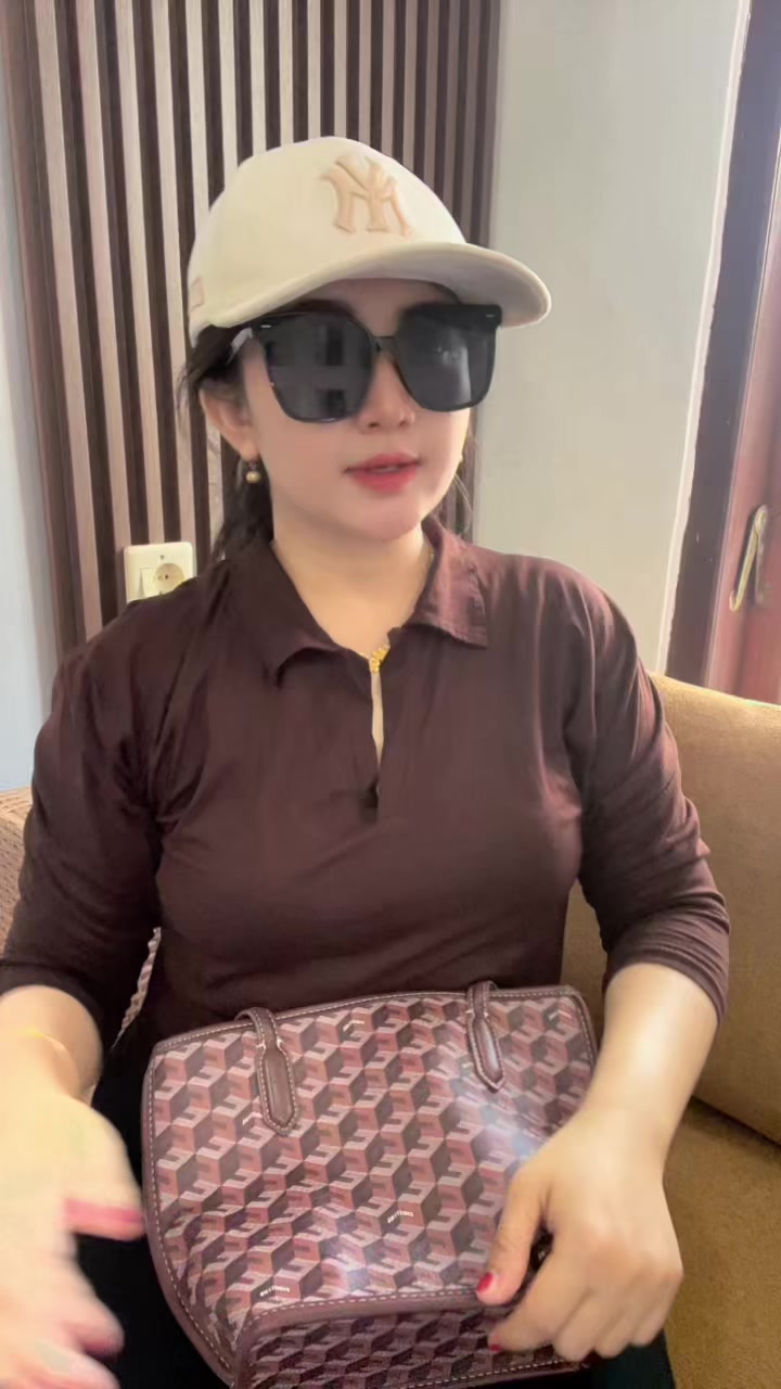 @Deni mulyasari