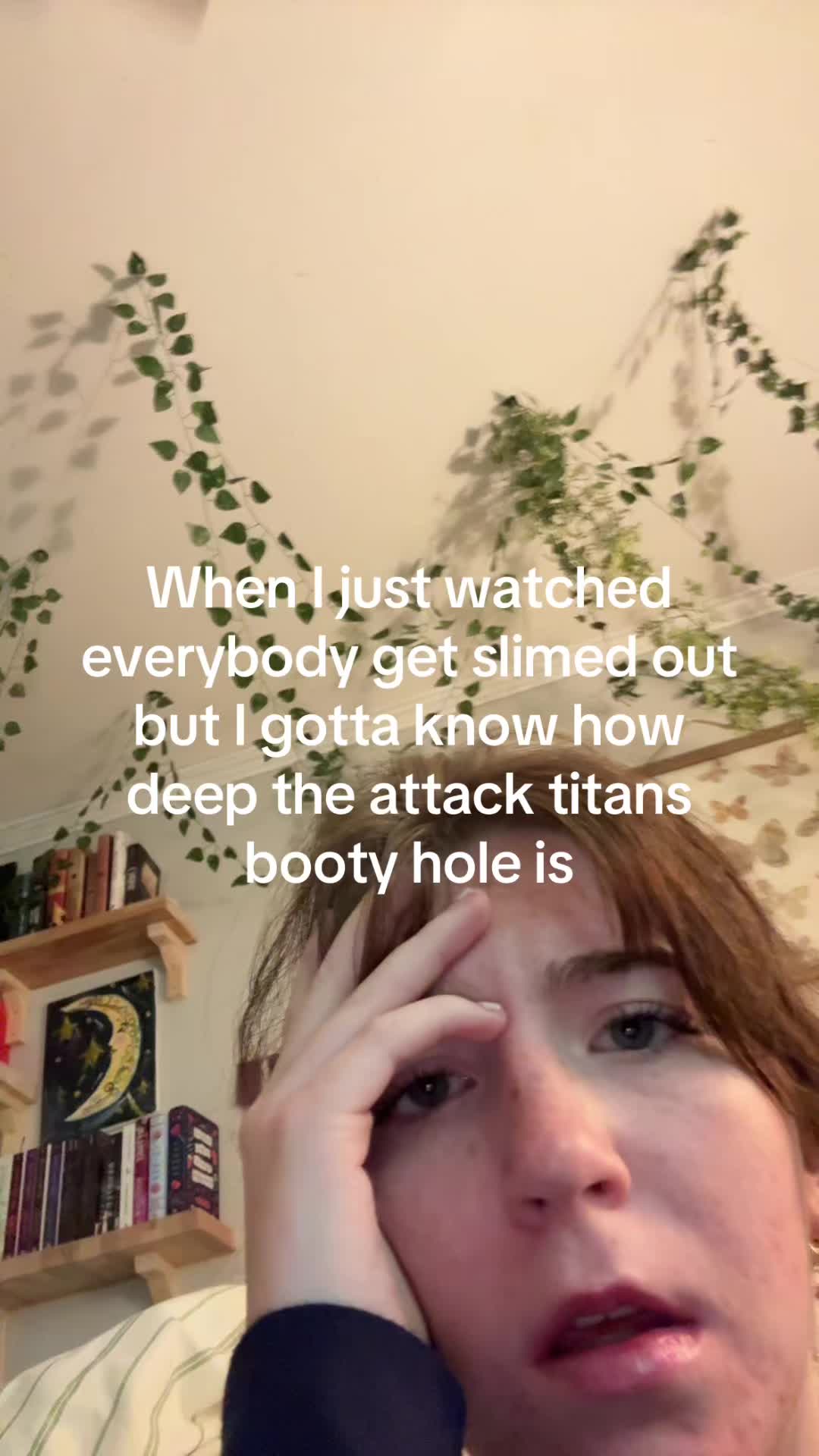 @K.