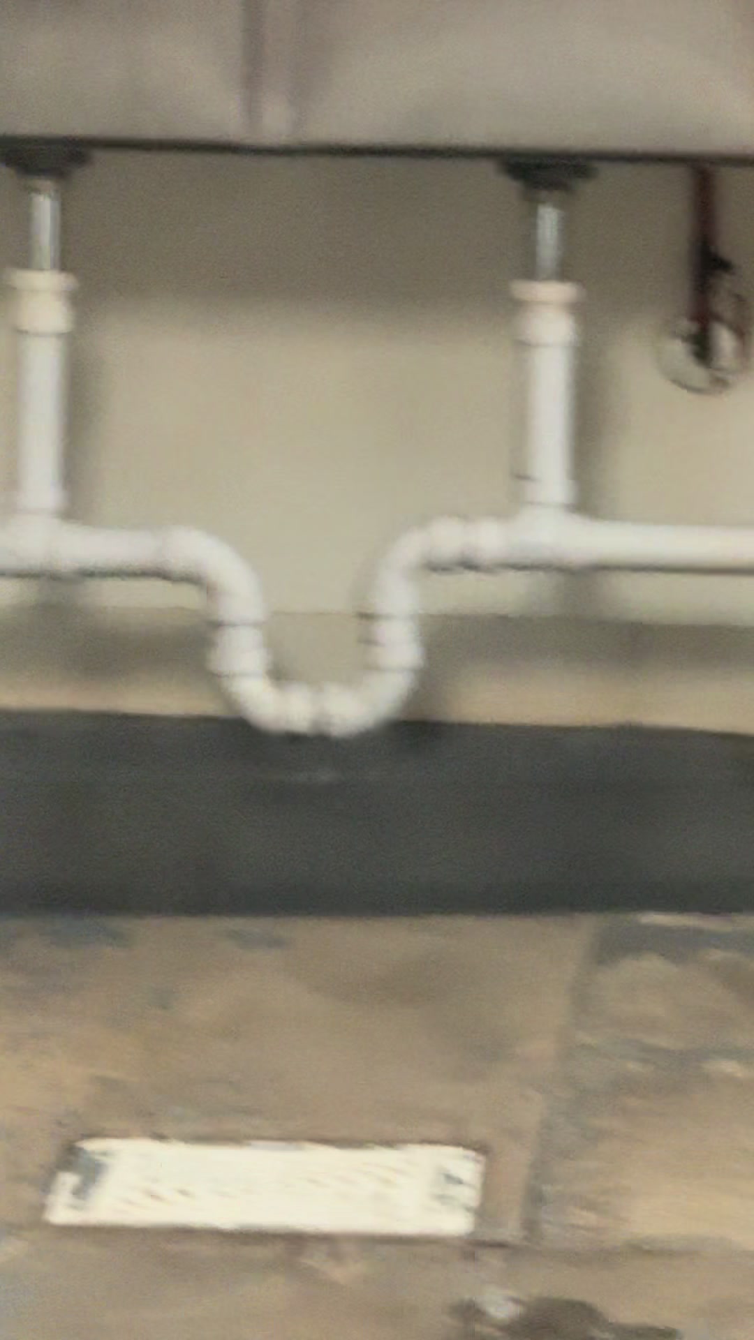 @The Millennial Plumber