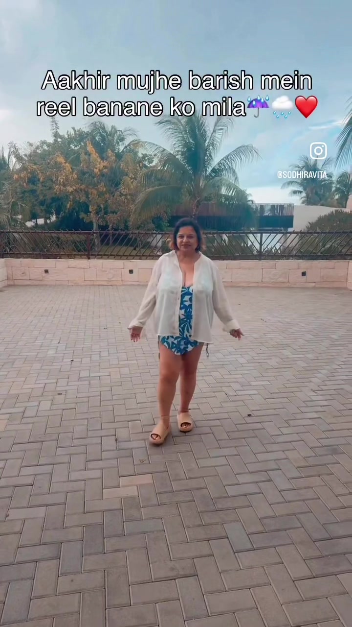 @queen_of_hearts🇨🇦