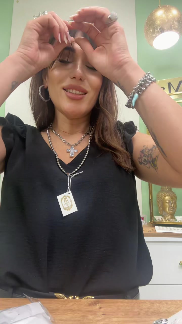 @RàMa