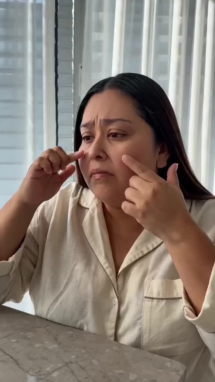 @Yuri L&aacute;zaro