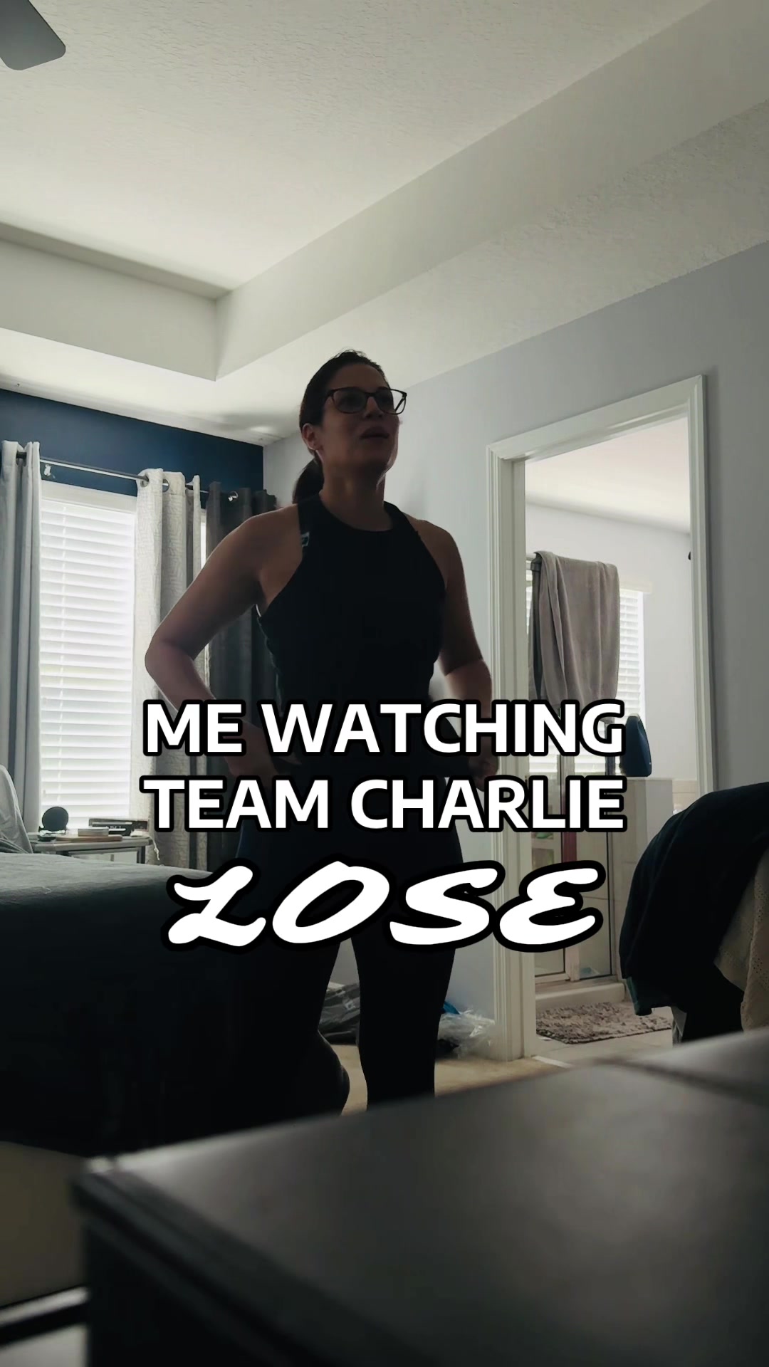 @kirstindmar
