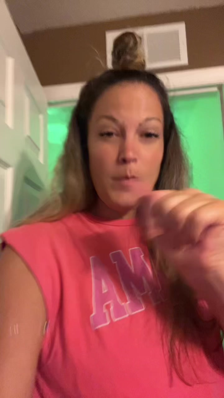 @Bri Jozwiak