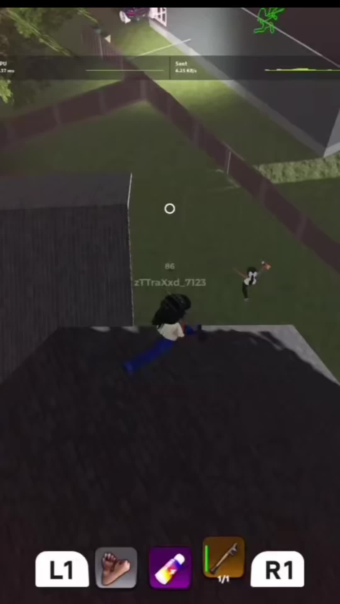 @Davidprt3