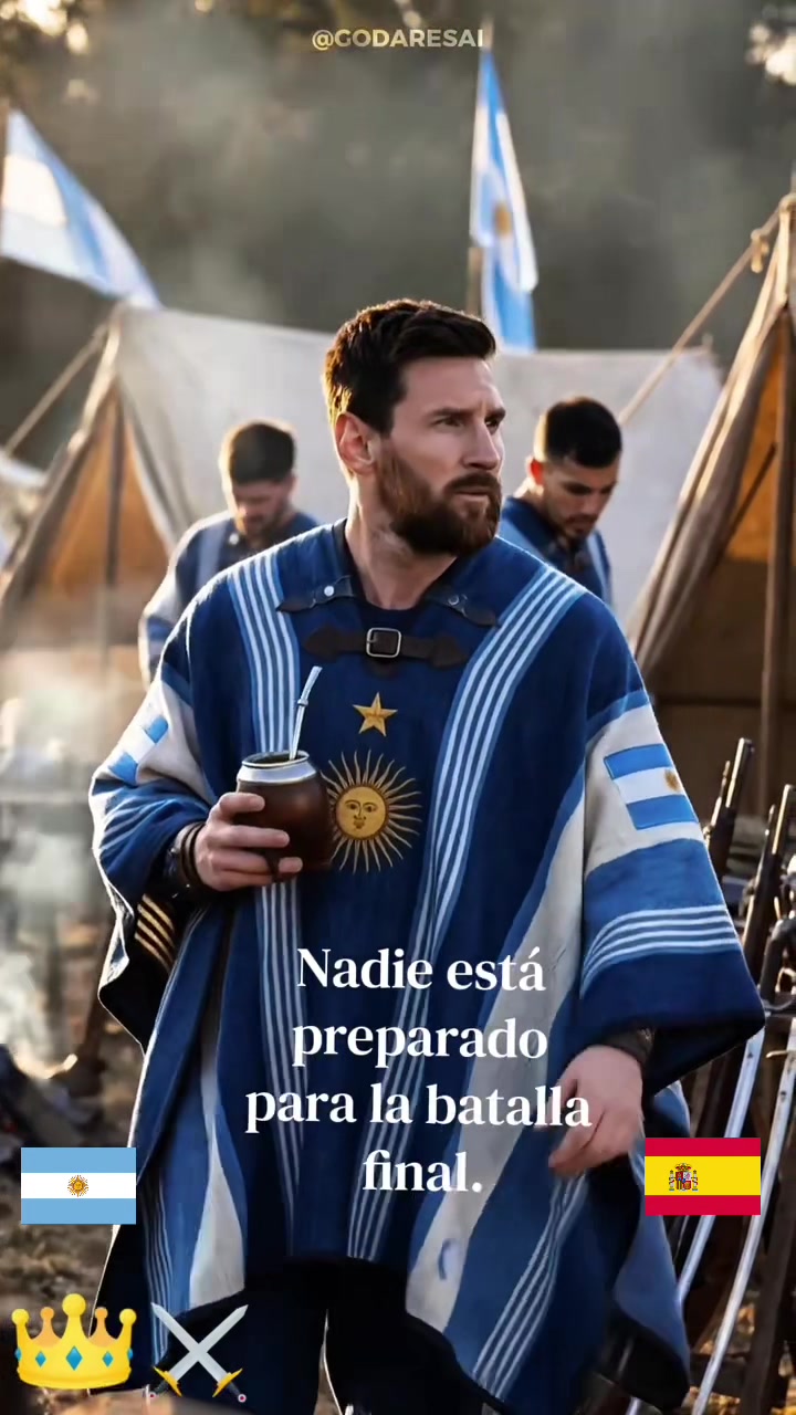 @👑⚔️🪬ELEAZAR EL HABIBI 🪬⚔️