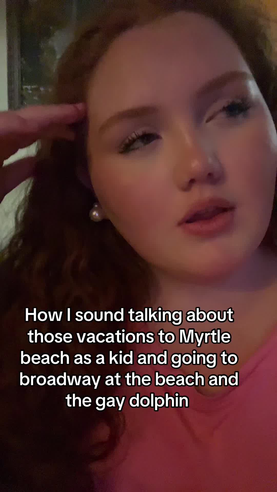 @ELISE