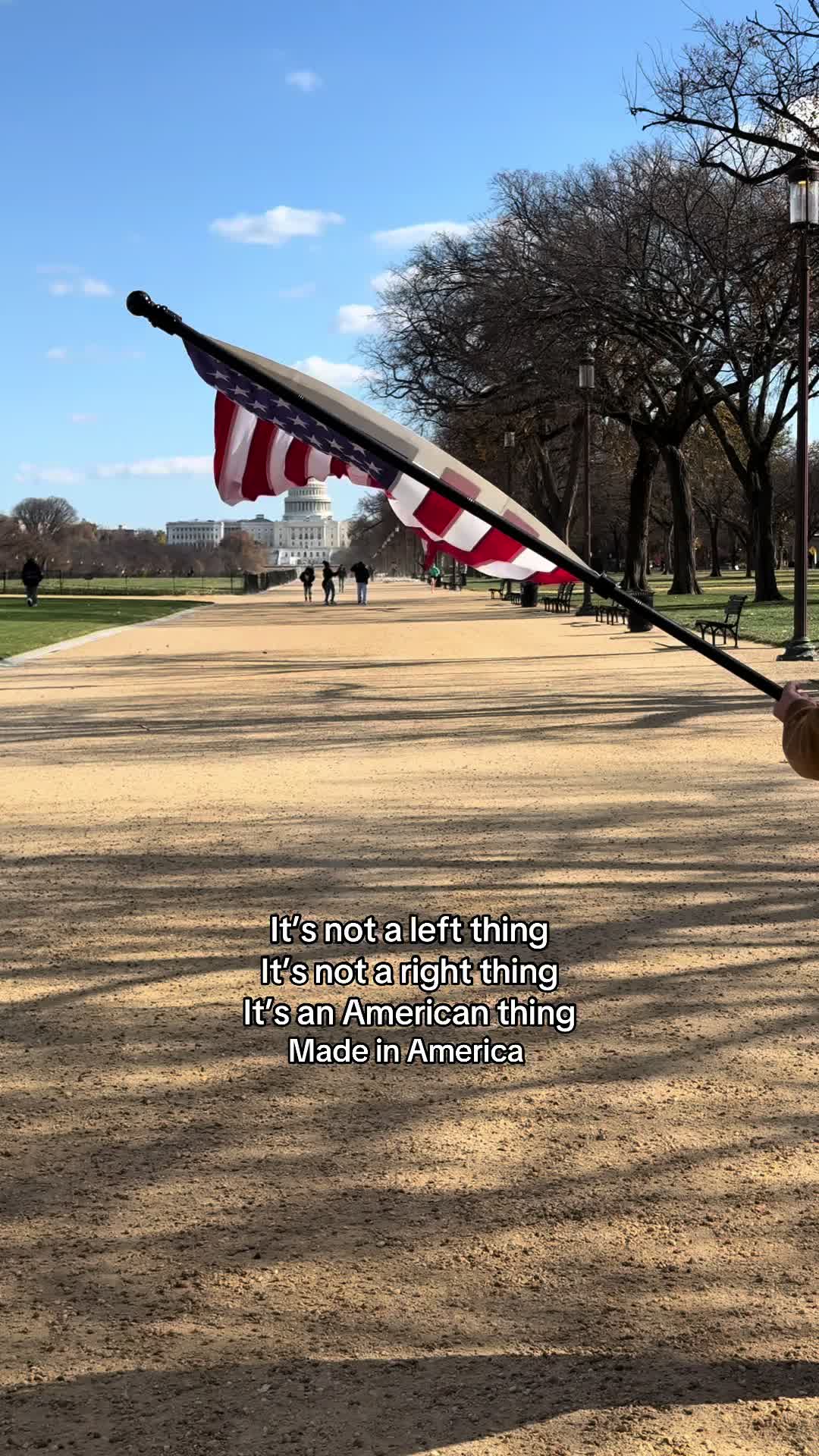 @American Queen