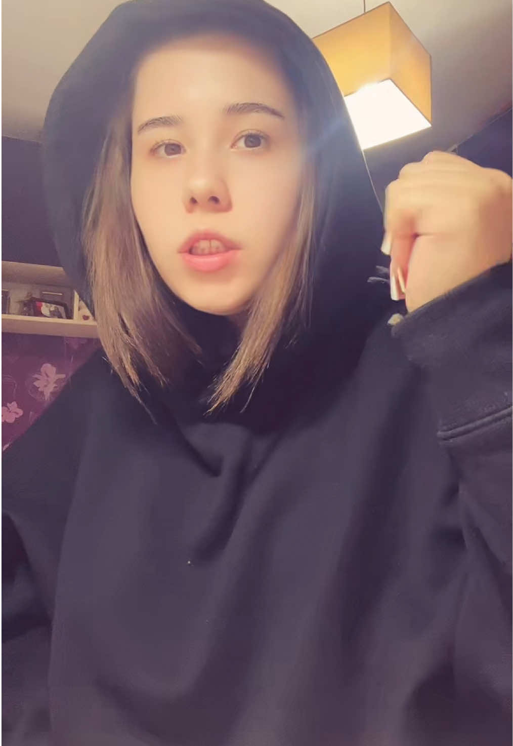 @aleborha