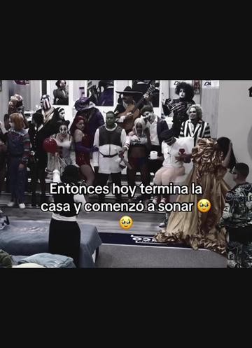 @todoencliip