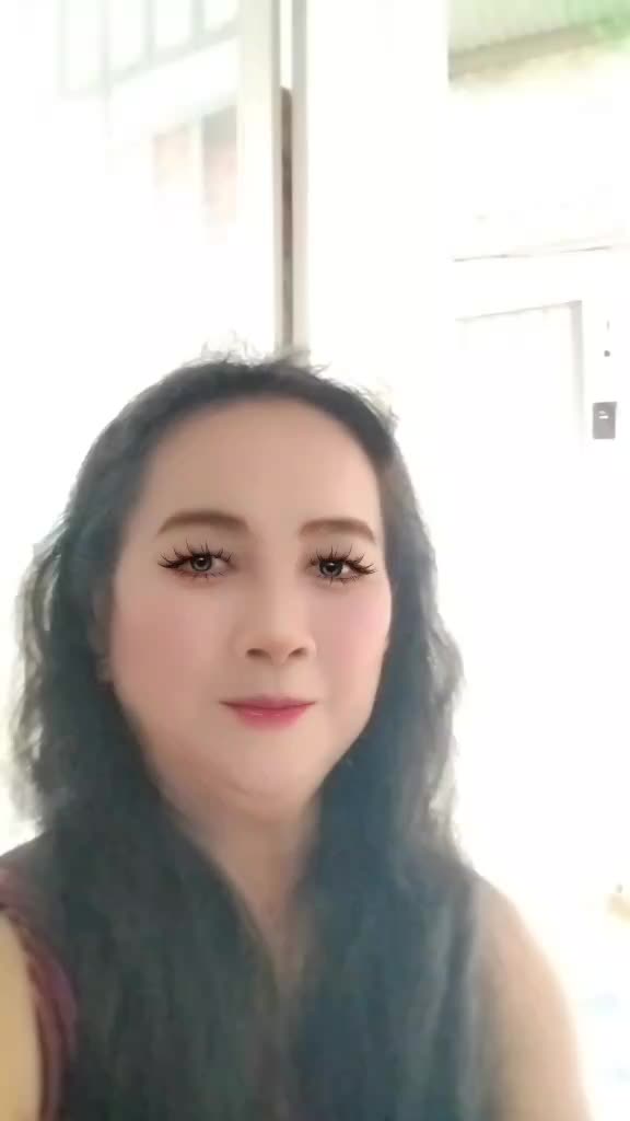 @Huỳnh Thị Ch&acirc;u