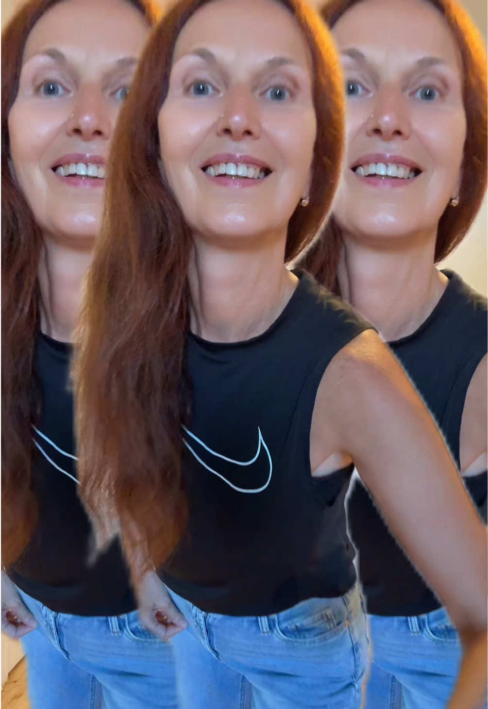 @svetlanafit_vegan2