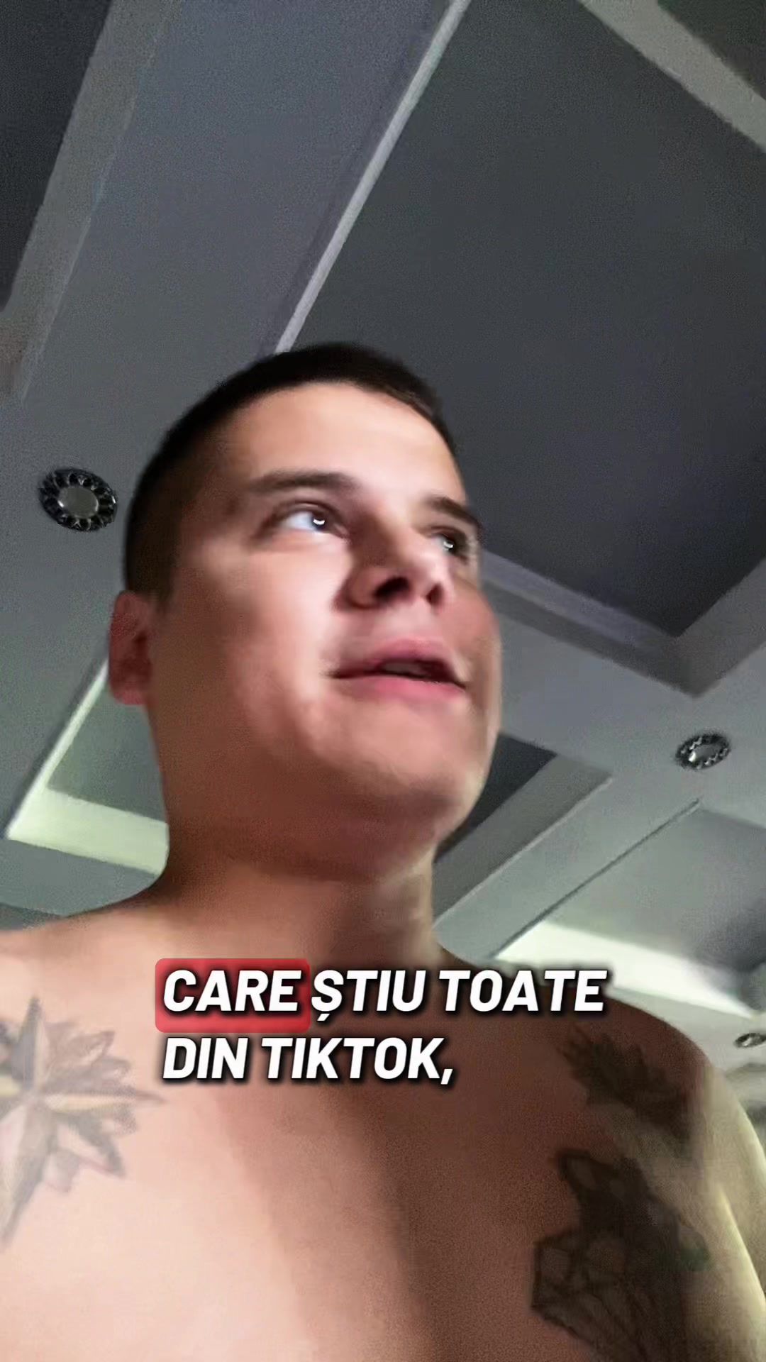 @❤️ ЛЮБИМКИ ❤️