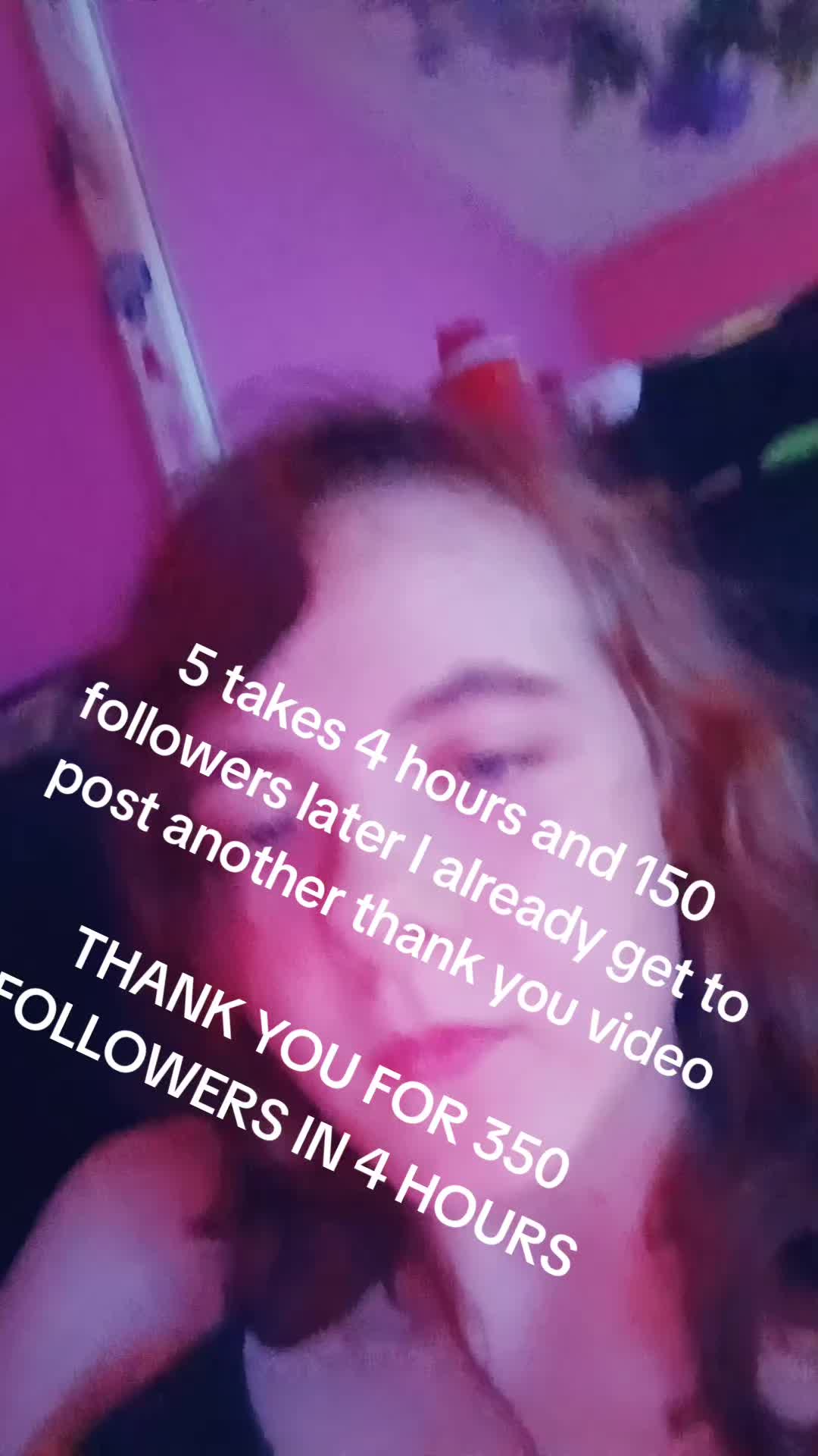 @Dragongamer0
