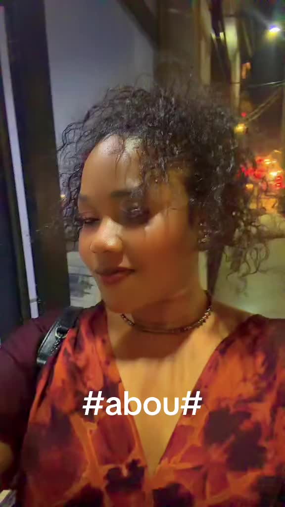 @Oumoy