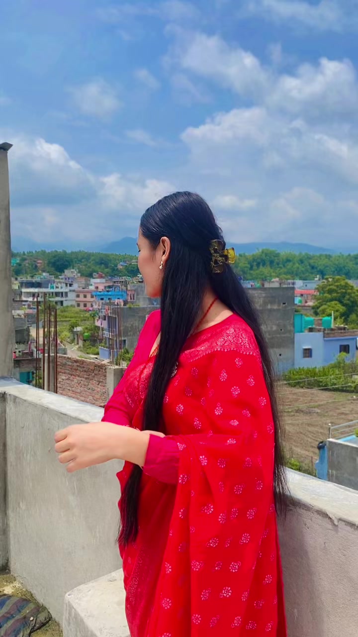 @𝑫𝒆𝑬𝒑𝑨 𝑴𝒐𝑶𝒈𝑨𝒓❤️🔥