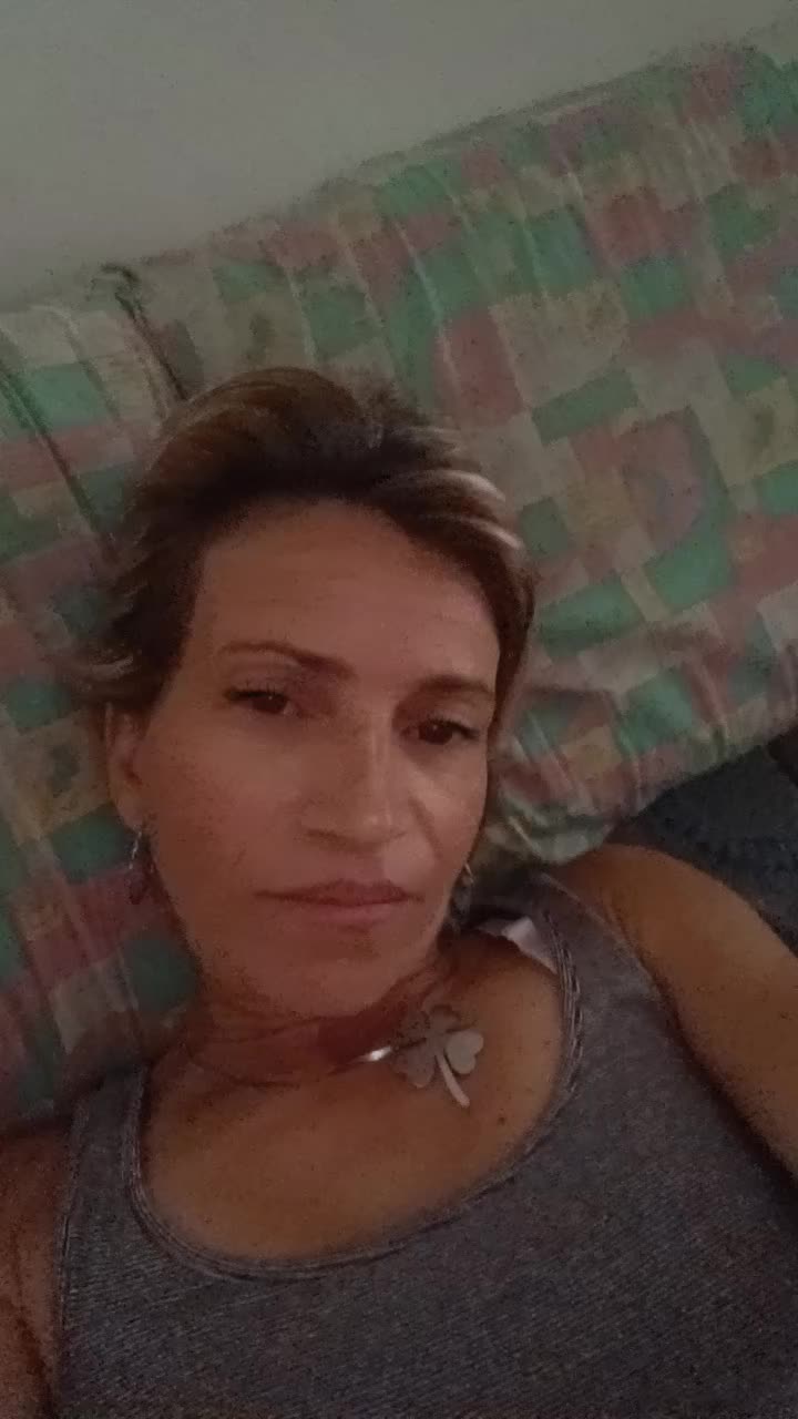 @Grazia Nino Messina