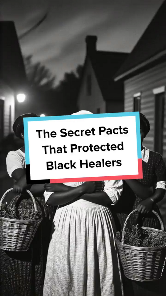 @BlackLegacyDaily