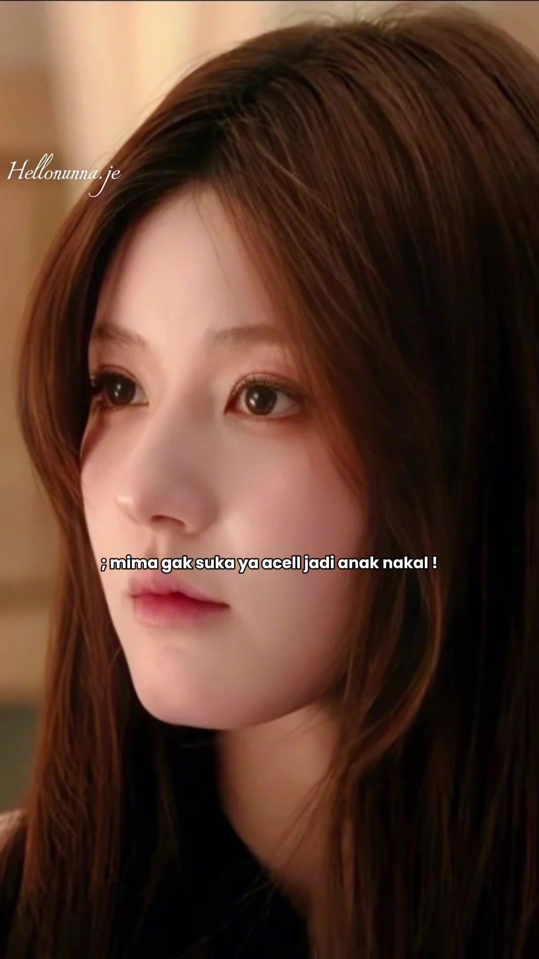 @Hellojekey
