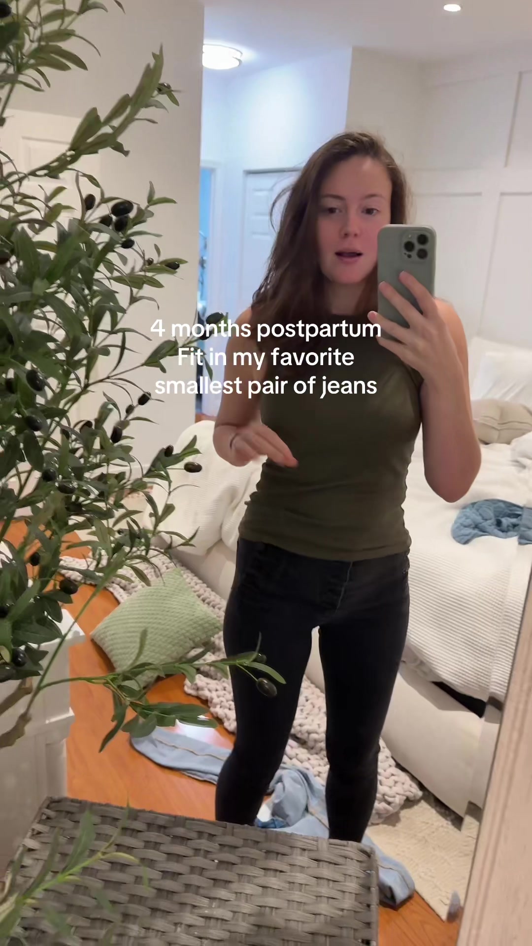 @ica.lebost