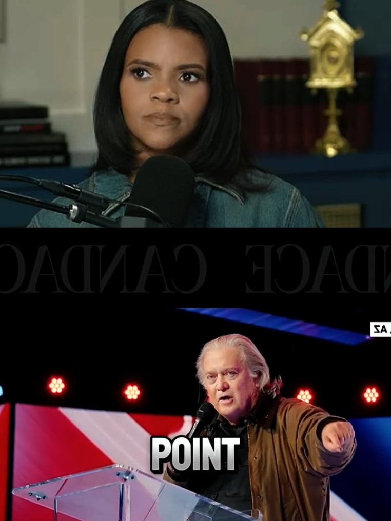 @USAROF Radio