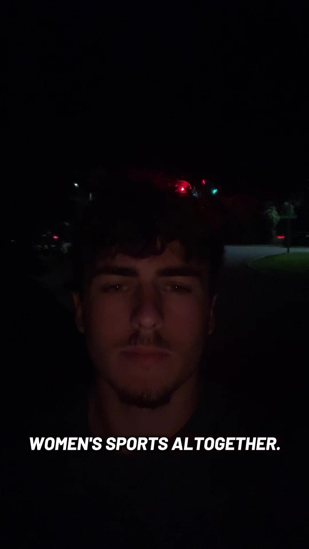@RexAeternus3.0