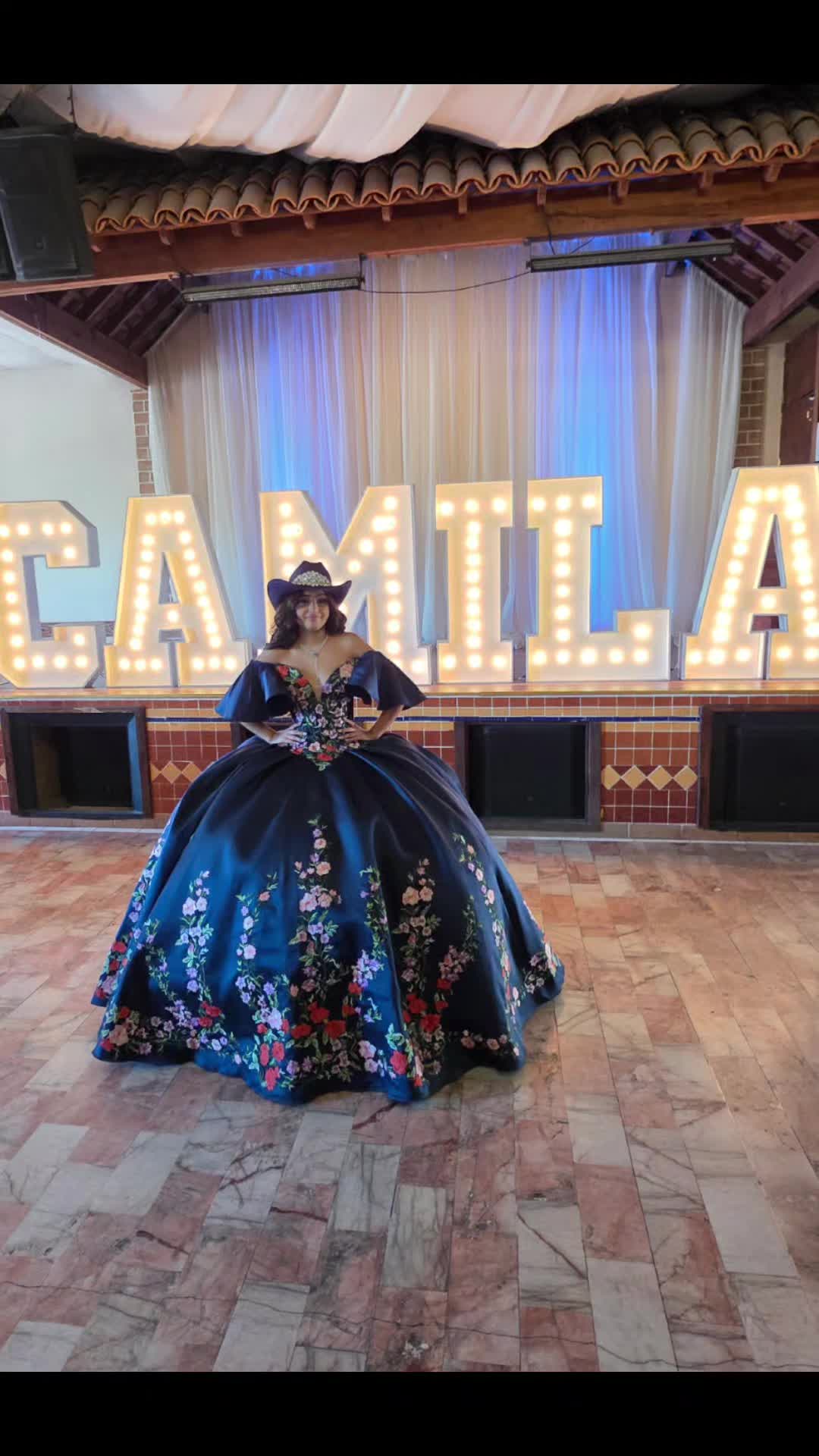 @Nellycreations