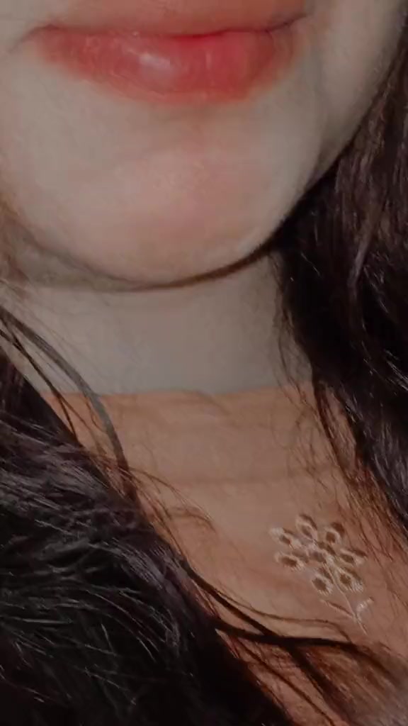 @Alia Bhatt