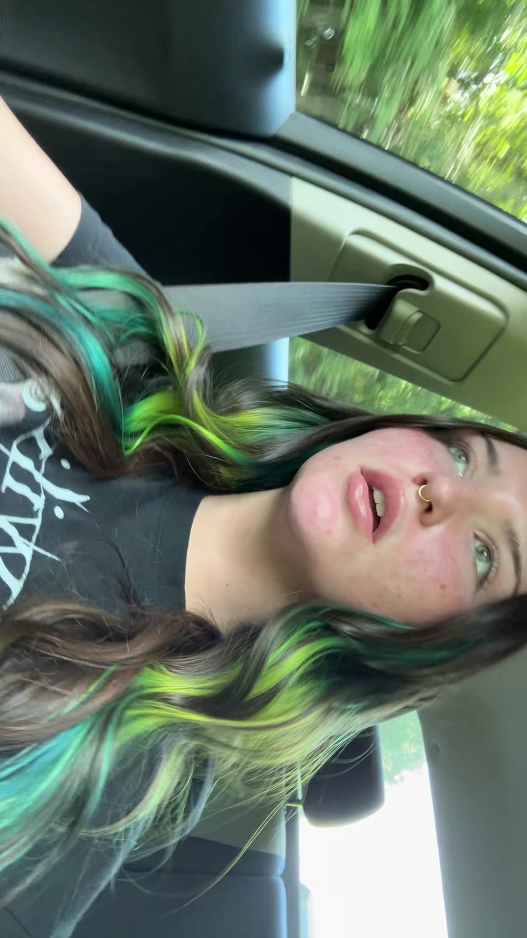 @ufw_urfav4