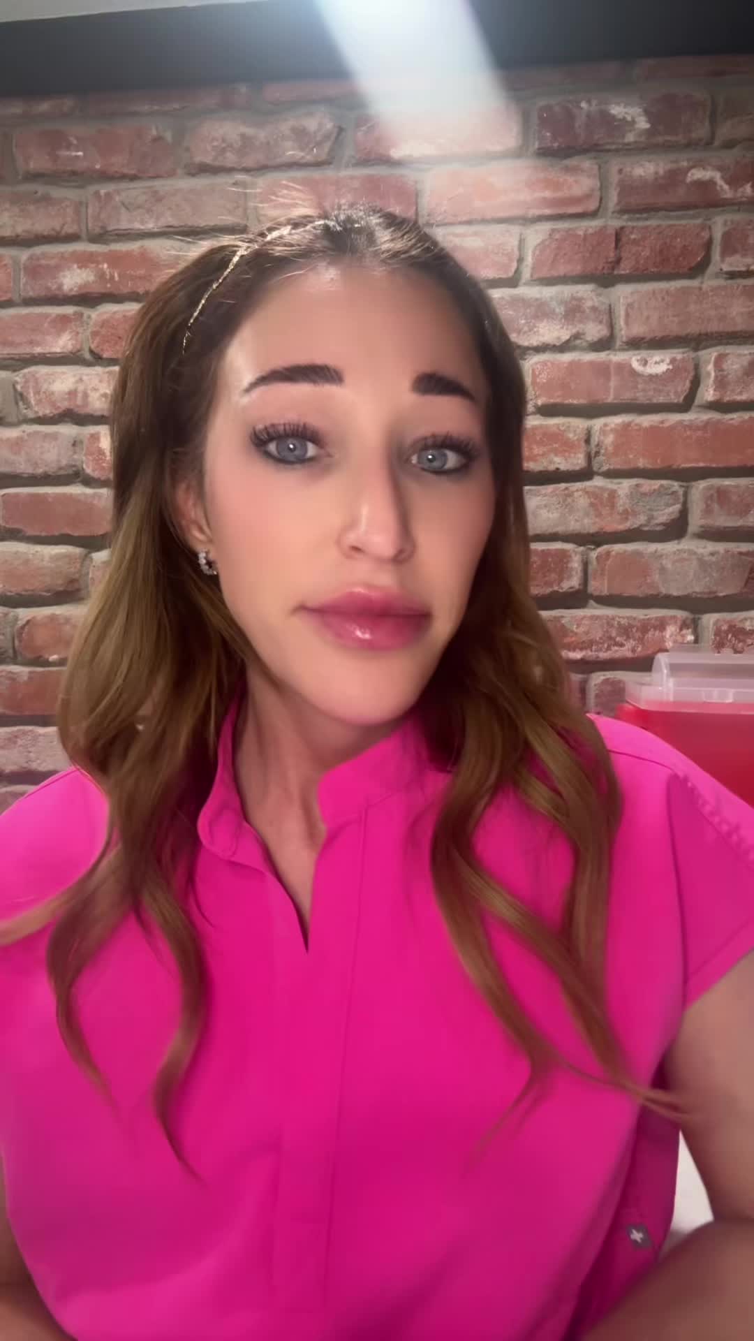 @LipQueenBri