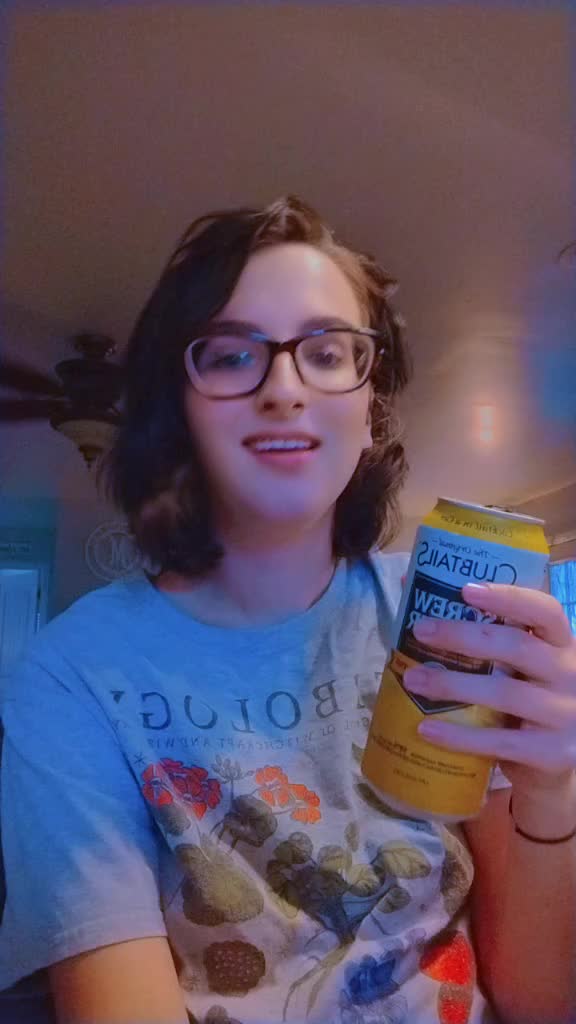 @BaileyLynn