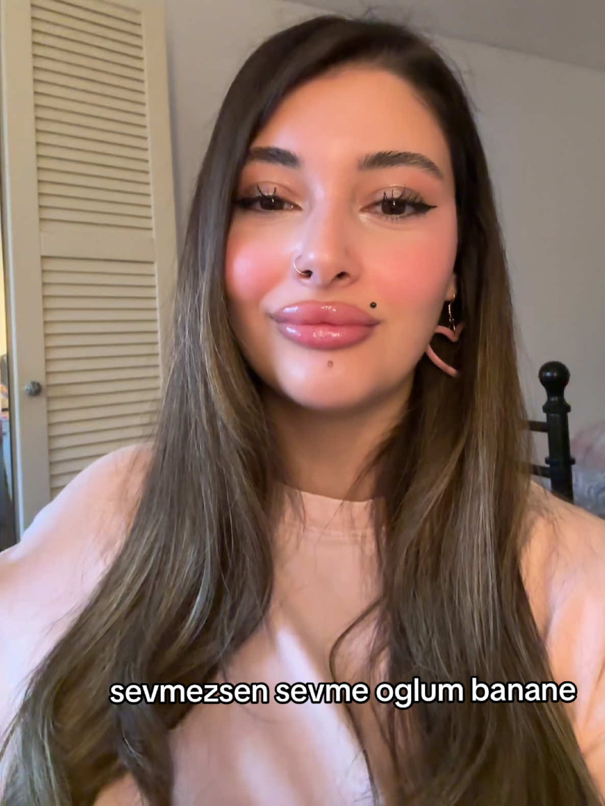 @Ilay Genc