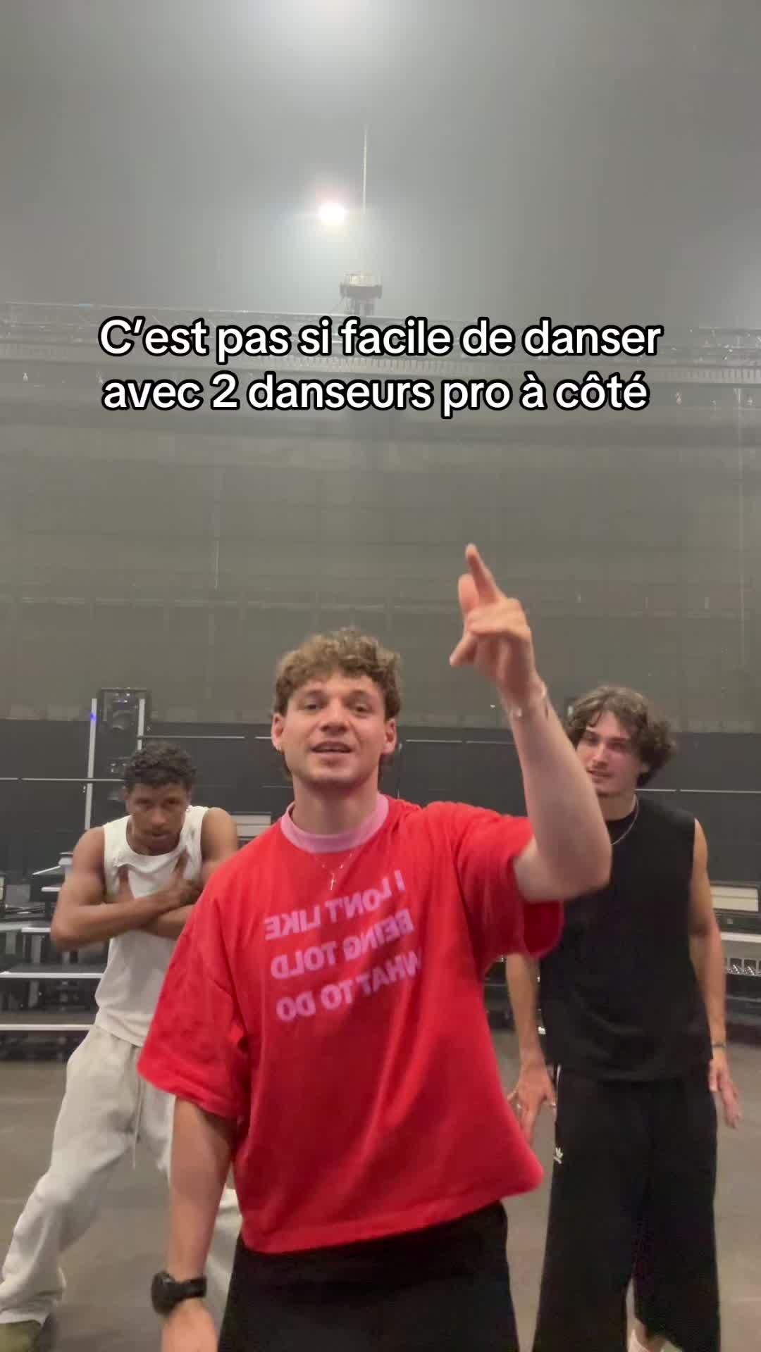 @Theo Pasquet