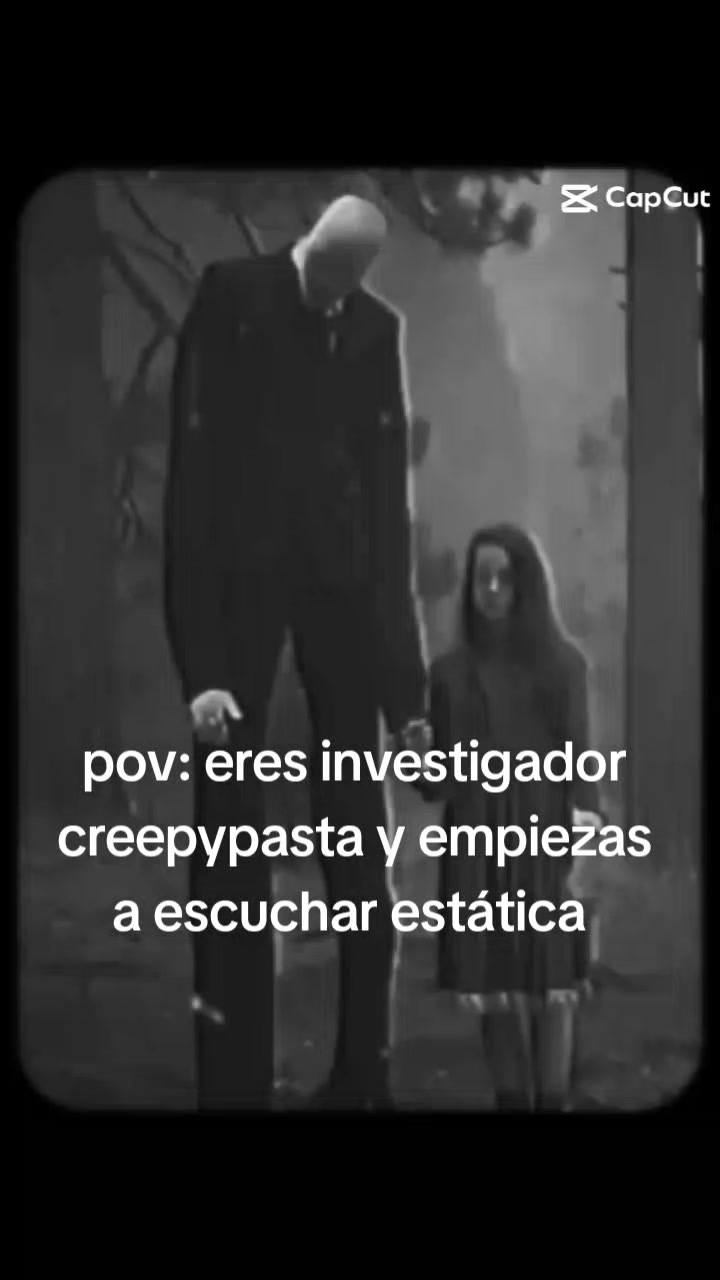 @Michelle_fan de jack