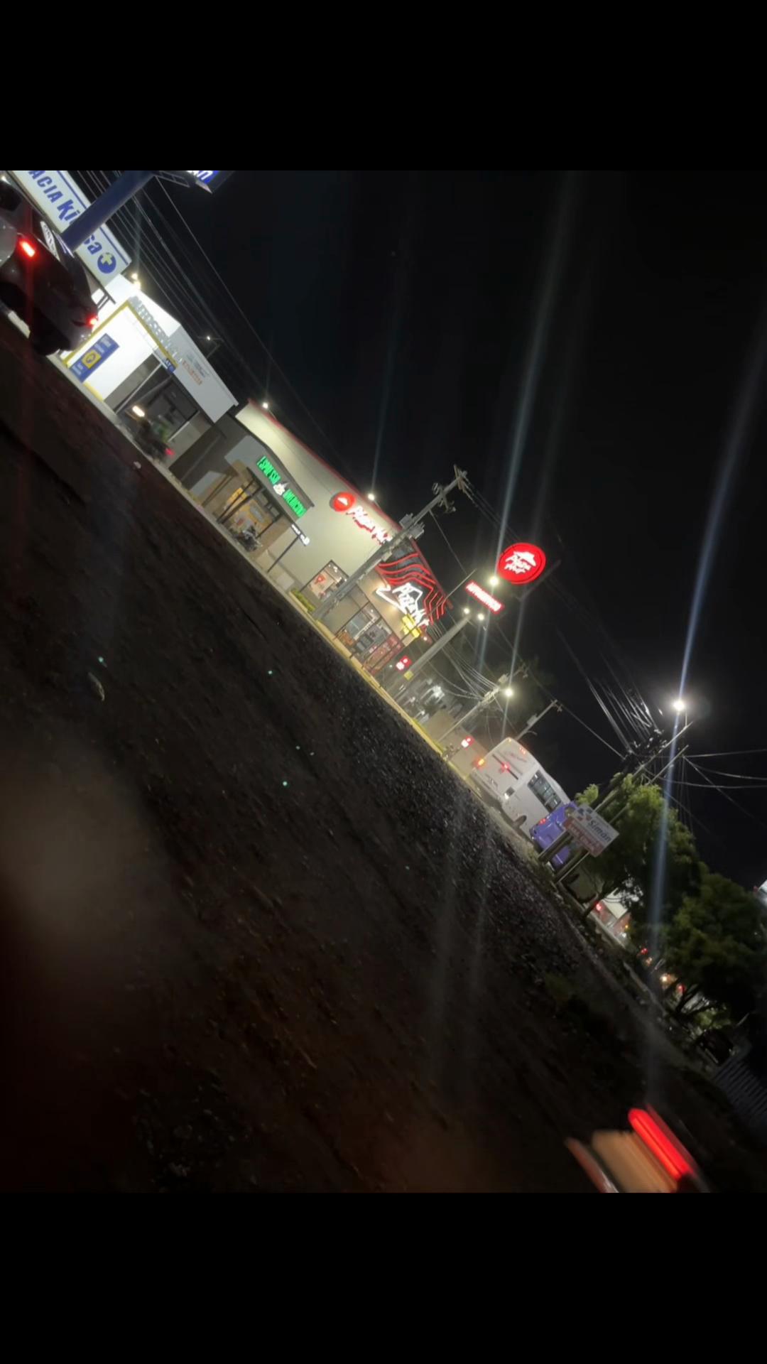 @Tu chaparra 🤷♀️❤️🩹