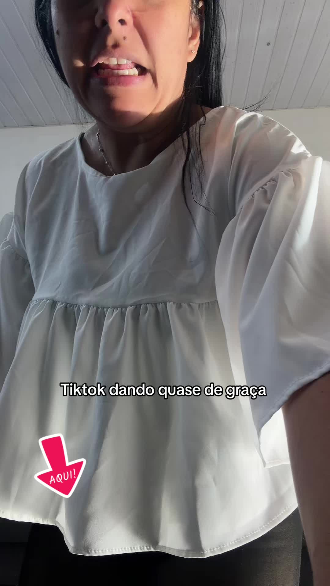 @Luana Moura