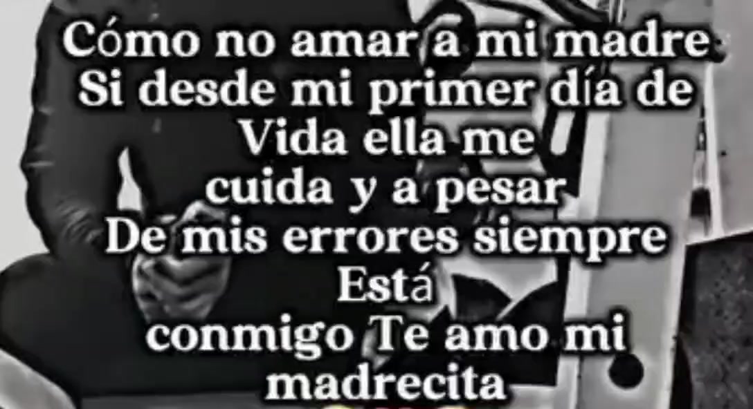 @🌛luna🏳️&zwj;🌈🏳️&zwj;🌈🏳️&zwj;🌈