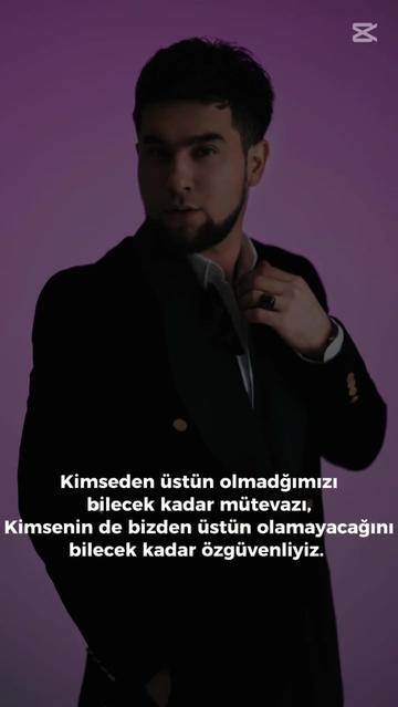 @🇦🇿Sevgi (Şax Fan✅🎤🎭)