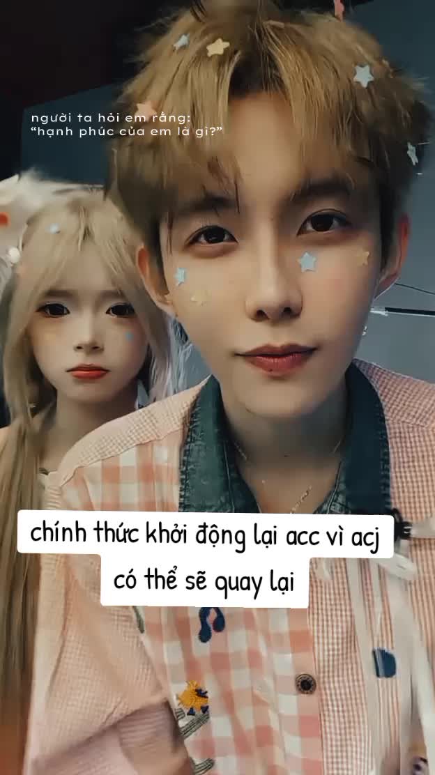 @đời như cức