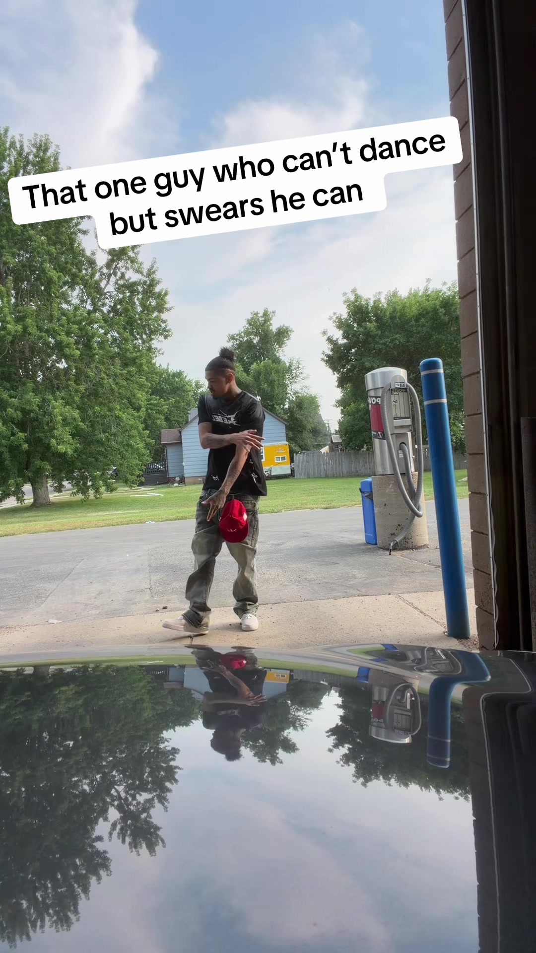 @Shehatesbedrik