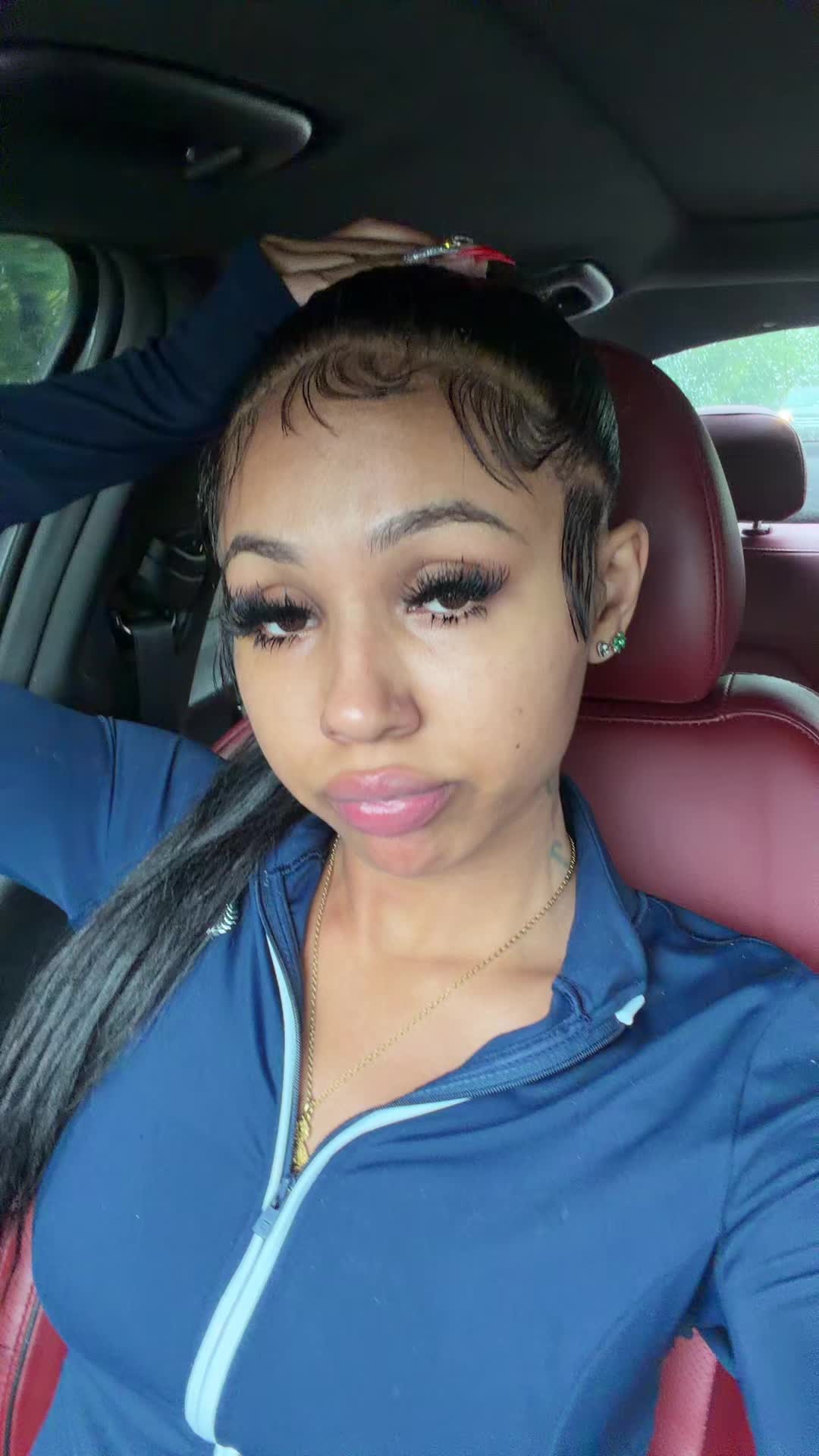 @Live4Minks💅🏼