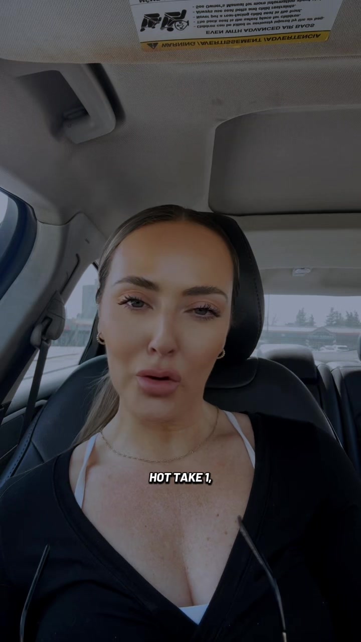 @Justine