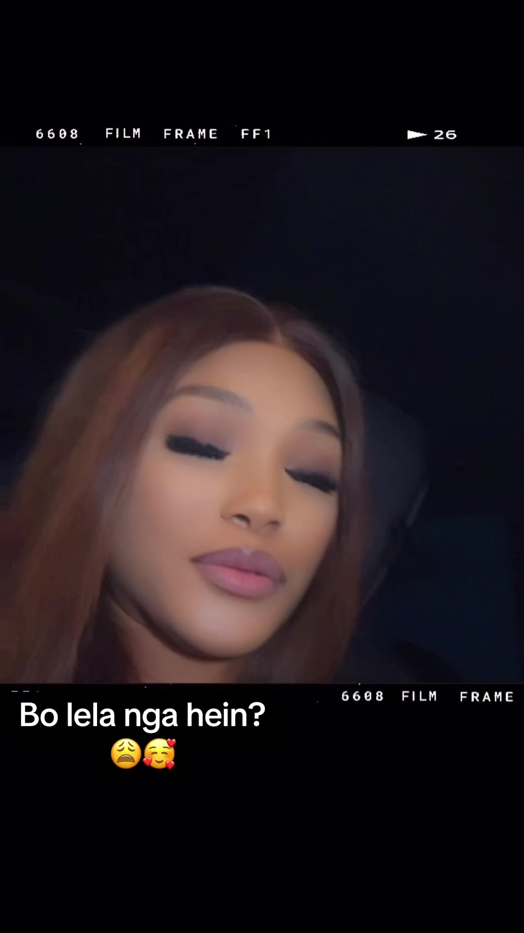 @Nacordis mukanya 🇨🇩🤪