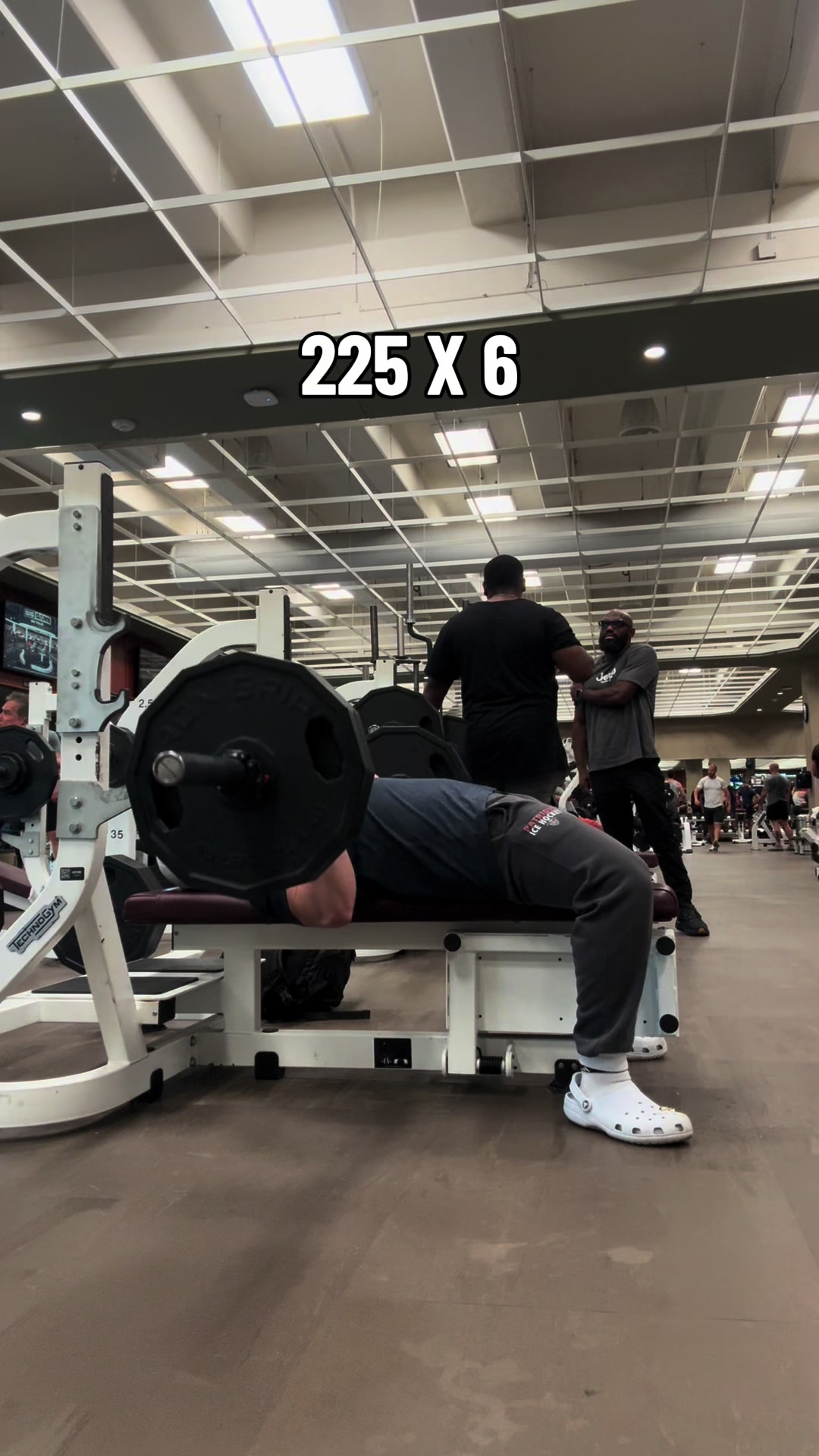 @BigDomLifts