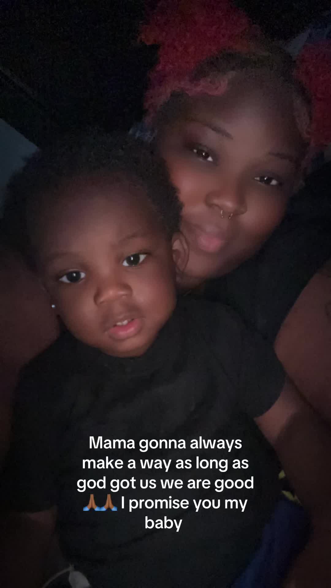 @thatgirl.stina29