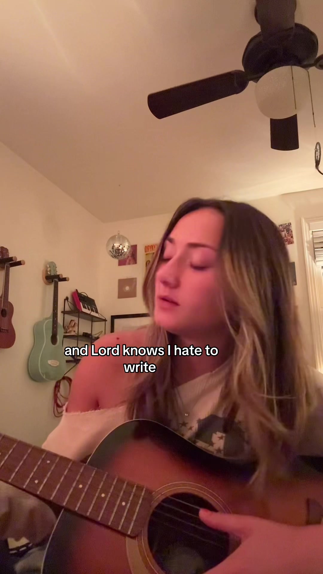@sarahtaylor.r