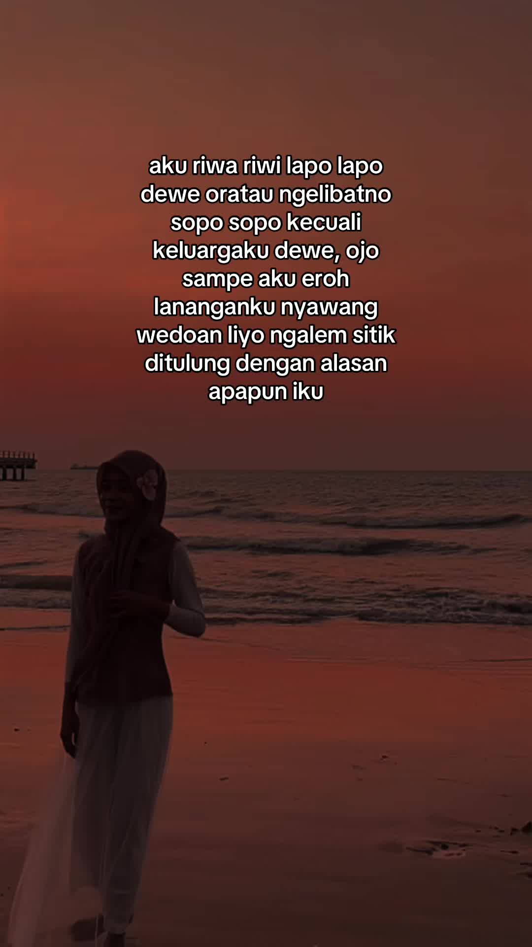 @pramystiyaa