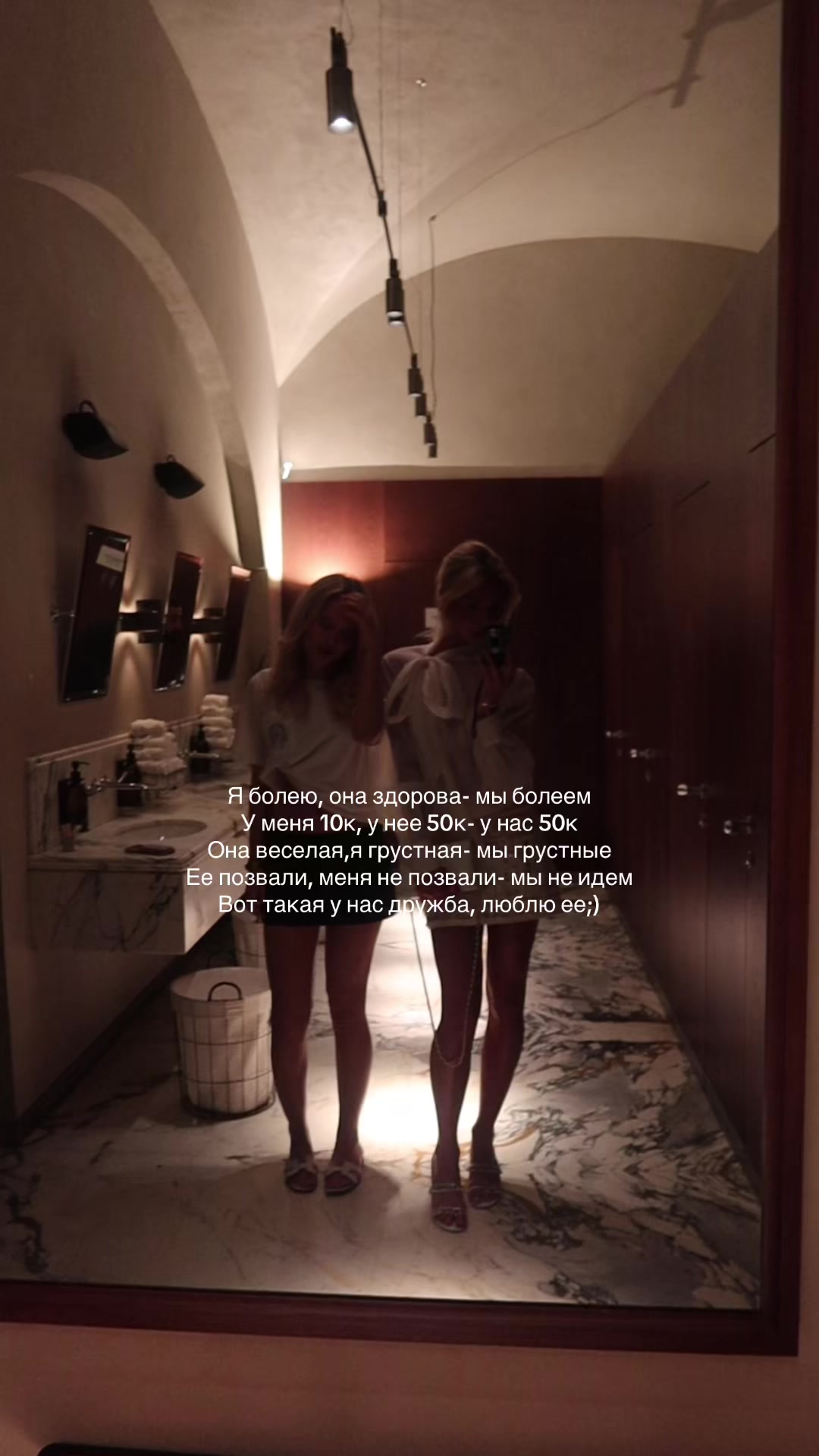 @ALLA ALEKSEEVNA